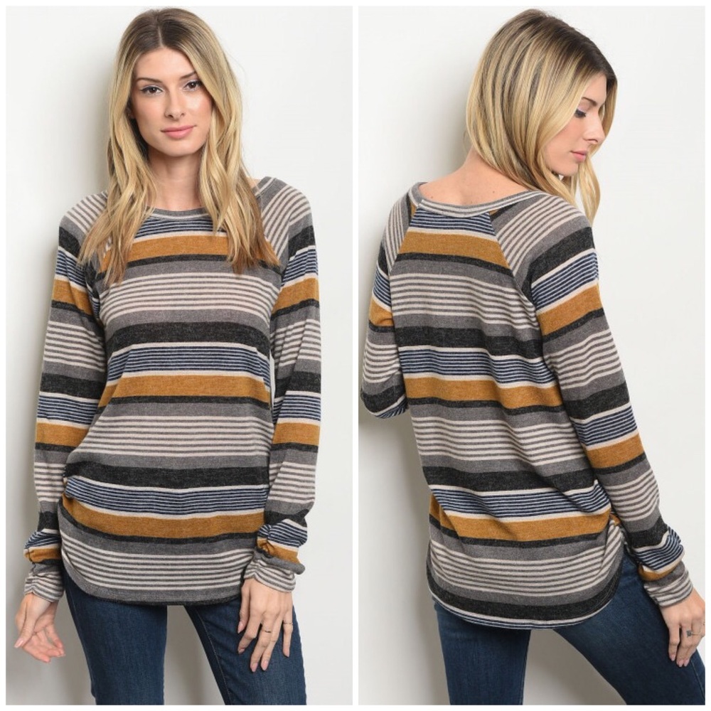 Weekend Deal 🙃🙂 Tonya’s Tee 🙂🙃